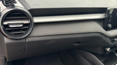 Skoda Fabia 1.0 TSI SE Edition 5dr Petrol Hatchback